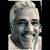 Robert Dakessian's profile image