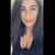 Jessica Rodriguez's profile image