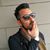David Malka's profile image