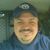 Chad Burchett's profile image