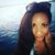 Kalia Ward's profile image