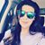 Tiffany Beuthin-Trevino's profile image