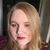 Monica Lindell's profile image