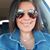 Brandi Key Hardy's profile image