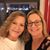 Gina Starkey Koster's profile image
