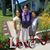 Maria Dickerson Pinel's profile image