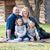 Kristal Hodges's profile image