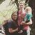 Cassidy Bracht Graves's profile image
