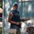 Eric Usselman's profile image