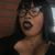 Rita Randolph's profile image