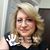 Lynette Jorn's profile image