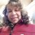 Catherine Triche-Howell's profile image