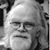 James G. Bangle's profile image