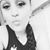 Keela Shira's profile image