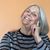 Peggy Nowak's profile image