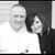 Cindy Crumpler-Harris's profile image