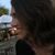 Kelli Robinson's profile image