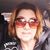 Cindy Sterling Walling's profile image