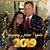 Keely Rosedale Deker's profile image