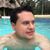 Jose Castro's profile image