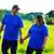 Klarissa Holcombe Woolverton's profile image