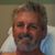 Michael Halen's profile image