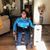 Jacquelyn Diaz's profile image