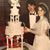 Wendy Guerrera Renninger's profile image