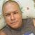 Gerardo A. Hernández Alcalá's profile image