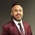 Rudi Volckman's profile image