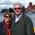 Jan Wilhere's profile image