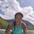 Julie Mau's profile image