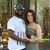 Kristen Leigh Lofton's profile image