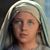 Tona Angel's profile image