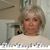 Linda Sanders Dieterich's profile image