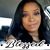Loreal Mcmiller's profile image