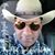 Edwin Ramos's profile image