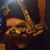 Rob Zannini's profile image