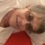 Debbie Crump Brady's profile image