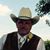Floyd Ribeye Mullens's profile image