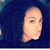 Attiyya Shakur's profile image