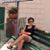 Christina Murphy Alchus's profile image