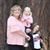 Michelle Weaver's profile image