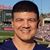 Ken Moghadam's profile image