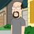 Tim Gaunce's profile image