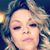 Ashley Aliyssia Sparrow's profile image