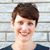 Katie Felten's profile image