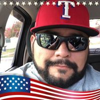 Gauge Regino's profile image