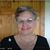 Donna Cox Carter's profile image