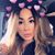 Angela Ayala's profile image